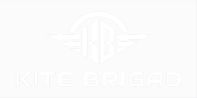 Kite Brigad